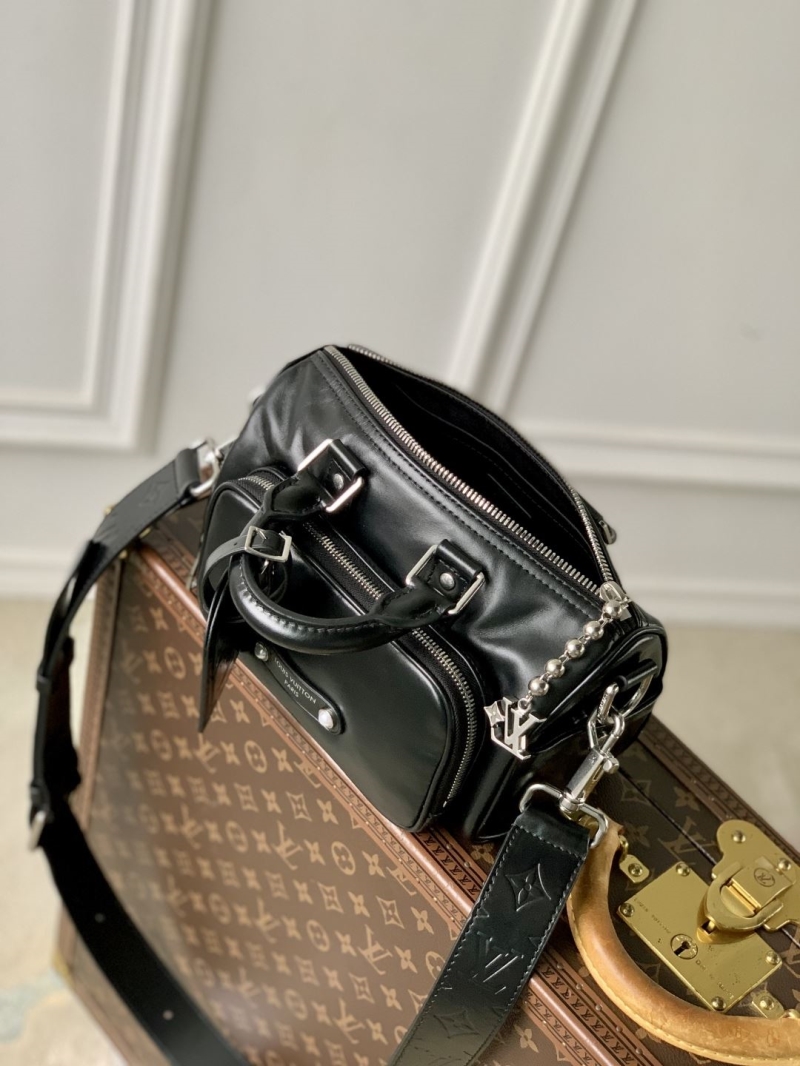 LV Speedy Bags